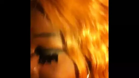 1 ts iswallow emme çük