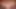 Yapay zekalı 3 boyutlu kızıl saçlı orta yaşlı seksi kadın kalın yarağı emiyor, derinden dölleniyor