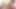 Rüya gibi Asyalı bebek gibi elle muamele ustalığı seni baştan çıkarıyor oral seks rapture amateur