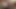 fucking my beautiful step dad and cum