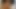 cuckold izle karısı ile onu arkadaşlar