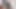 Bu latin genç kız New York hakkında konuşmaya devam etti... Bu yüzden ona her santimini kazandırdım - latinacasting