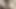 Bu dildosunu amımda ve götümde test ediyorum