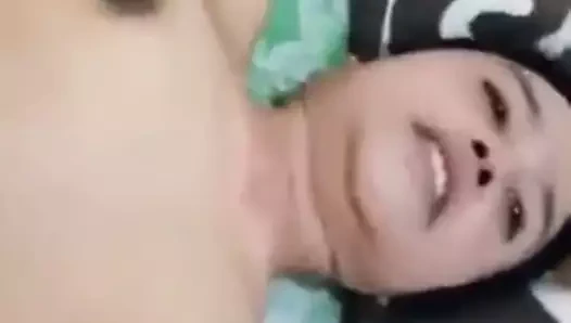 Ami hasan ve yenge sufiya gud chulkani marlam