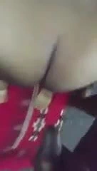 Arap eşcinsel büyük götlü anal