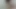 Bu puantiyeli külotlar benim yeni favori joi'm