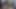Altın tanrıça yatakta ıslak soloyla kendini tatmin ediyor