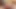 Sarışın sevgilim Karin'in azgın Japon oral seksi - süper ateşli jav sansürsüz dölleme ve sert seks!