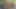 Raver sürtükler sharon da vale ronny rosetti ile otobüste herkesin içinde sikişiyor.