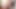 Adam güzel bir orta yaşlı seksi kadınla sikişirken arkadaşına yarağını veriyor