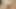 Üvey baba tarafından beklenmedik dölleme
