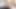Mixedx - güzel misha cross patronunun özel isteğini yerine getiriyor ve yarağına biniyor