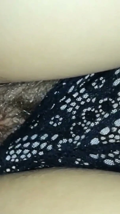 sexy mature with natural tits to lick and fuck hard | Clip 1