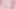 Sevimli pembe femboy 31 talimatı azdırıyor - benimle vuruş bebeğim