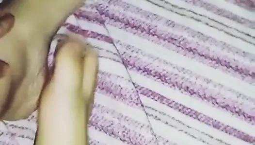 Piedini della Sarda porca