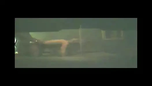 Louisville'in kathy culwell kıçını siyah horoz almak