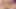 Jucielussie hard fucking with huge dildo