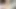 Neden şu anda grindr'da olmalısın uygulama incelemesi