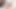 Bts: tombul latin Kübalı Anais Amore Damion Dayki'nin büyük zenci alıyor!
