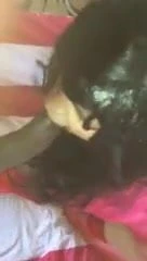 avrupalı ​​transtan biraz kafa yormak