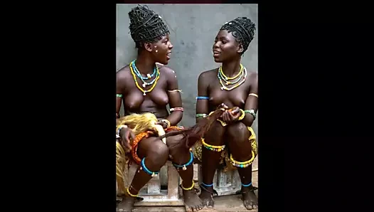 Kaybolan esmer şeker 1571