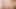 Sıcak minyon hile milf nikky thorn'un 'ass bb tarafından becerdin