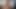 Povmania.com - milf bebeğim claudia sevgililer kilometrelerce sürüyor!
