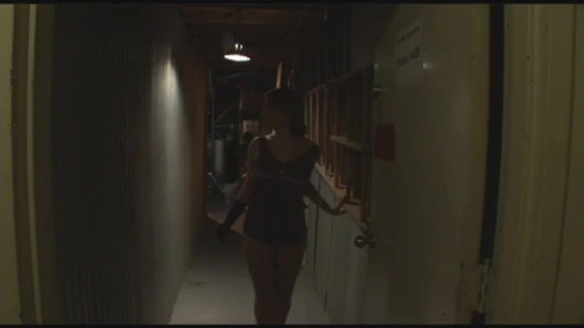 Siyah canavar horoz dövüş kulübü!!! - cilt #06