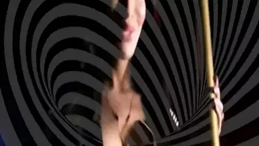 Eğitmen - solomon'un eğitmenlerine dayalı