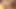 GayRoom Cum Hungry Guys Bang Many Hunks Dicks