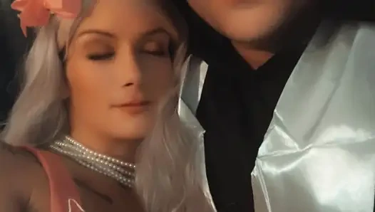 Bonnie'nin ya binerken ya da ölürken gerçek nedeni