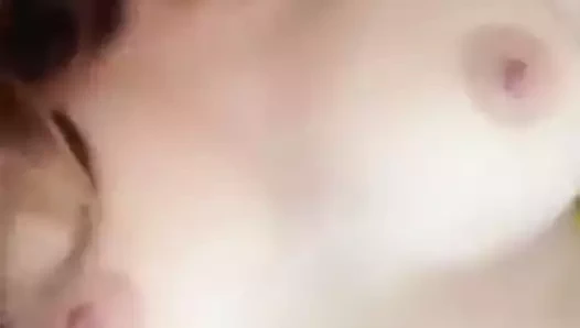 Hadi, siktir et beni! hadi bebegim sik beni