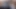 Şehvetli orta yaşlı seksi kadın kullanılmaz amını büyük yarakla dolduruyor