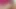 Sw cumshow 11-30-17