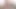Teenmegaworld - firstbgg - bükülmüş üçlü seks oyunları