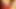 Utangaç boşanmış karısının bir porno filme ilk girişi