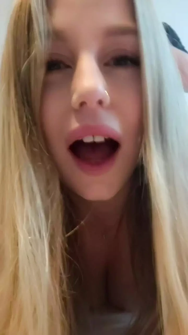 Тренировка с двойным проникновением