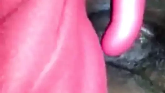 yaramaz siyah olgun bayan