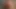 b.wixxen 116