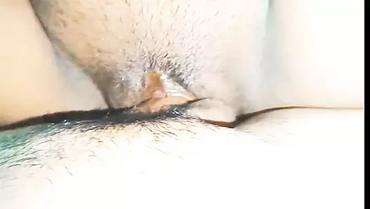 Hamile kadınlar video karısını sikiyor ve sikişiyor