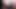 British BBW anal riding back of my car hardcore screaming doggy