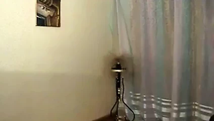 Wannabe eşcinsel egzotik dansçı baştan iki sıcak twinks