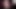 BEAUTIFUL NIGHT WITH DAUGHTER AND MOTHER UNCENSORED ADULT GAME