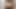 Beni fahişen yap!! Beni tıkacımla sik - ev yapımı porno