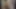 Ateşli orta yaşlı seksi kadın sert seviyor