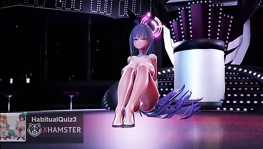 mmd r18 indir kakudate karin kancolle seks ntr grup seks grup döl yutmak istiyor 3d hentai halka açık