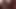 Velvet Swingers Club wife fucking 3 guys at swinger house pa