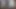 Tamil10inches büyük zenci yarağı seksi selfie ve döl gösterisi