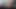 Indian Desi Village hot gay boy anal masturbation