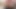 Masturbation without ejaculation